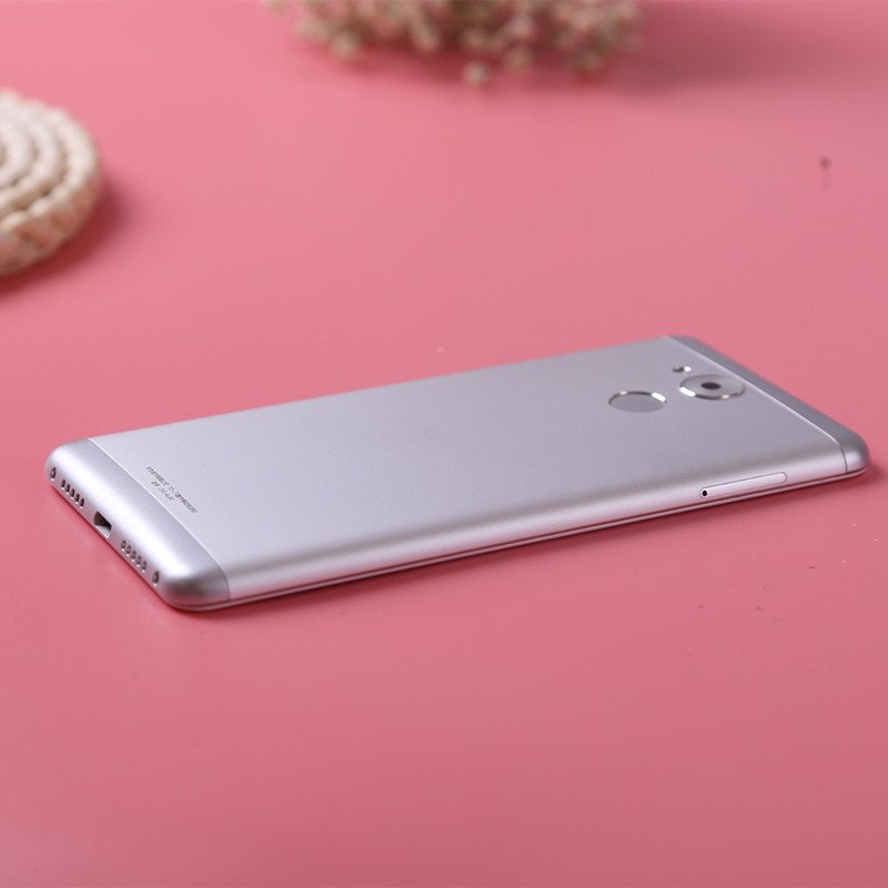 wholesale Enjoy 6S 3+32GB 5.0 Inch Dual Card 4G LTE used phone for sale second hand mobile phone